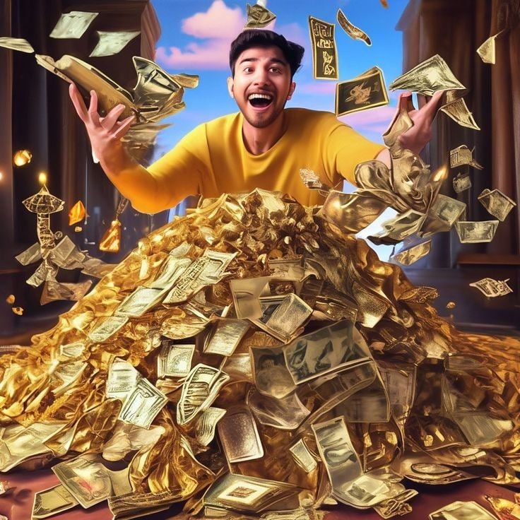 cri123 Lobby Game tampilan lengkap semua kategori permainan online dalam satu platform