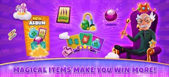 cri123 sistem RTP kemenangan adil transparan platform game online Indonesia