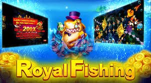 cri123 lobby game slot premium dengan RTP tinggi pilihan terbaik