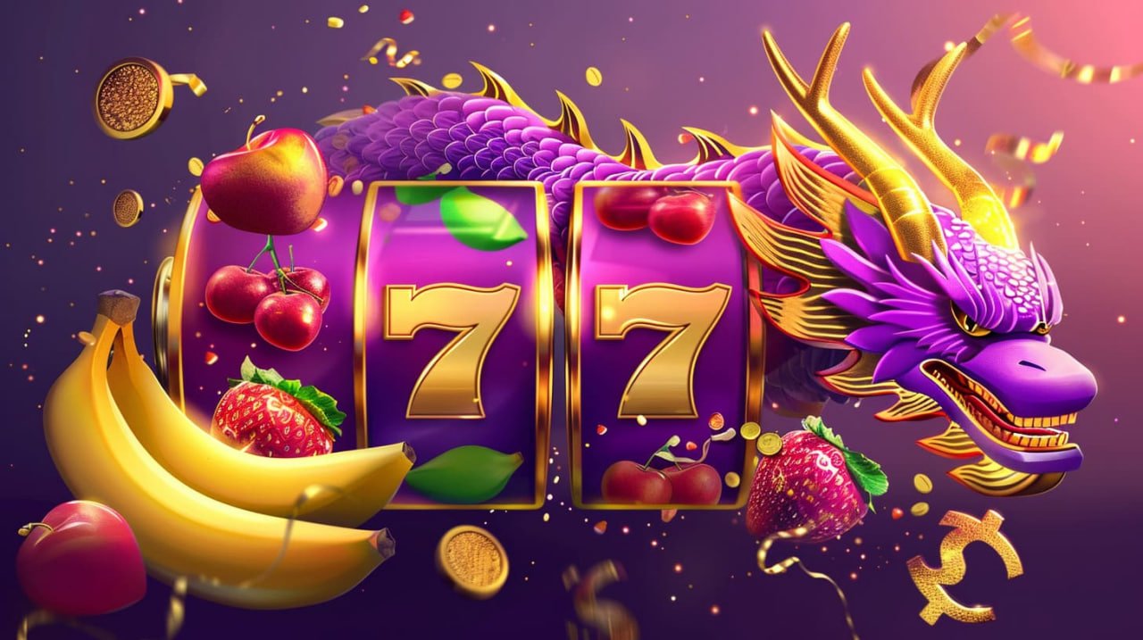 cri123 VIP Diamond Platinum member eksklusif hadiah mewah layanan premium
