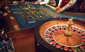 cri123 cara main Bingo online langkah daftar pilih kartu menang