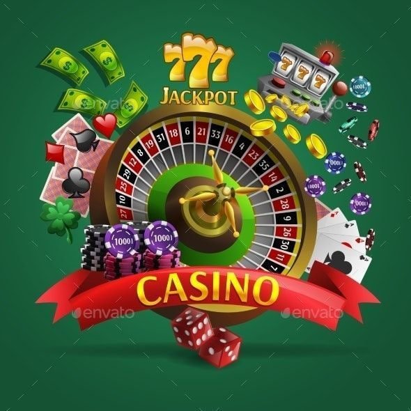 cri123 VIP program poin reward sistem naik level otomatis
