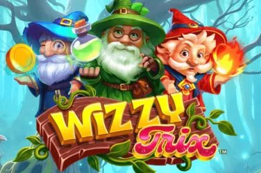 cri123 aplikasi mobile tampilan antarmuka unduh Android iOS