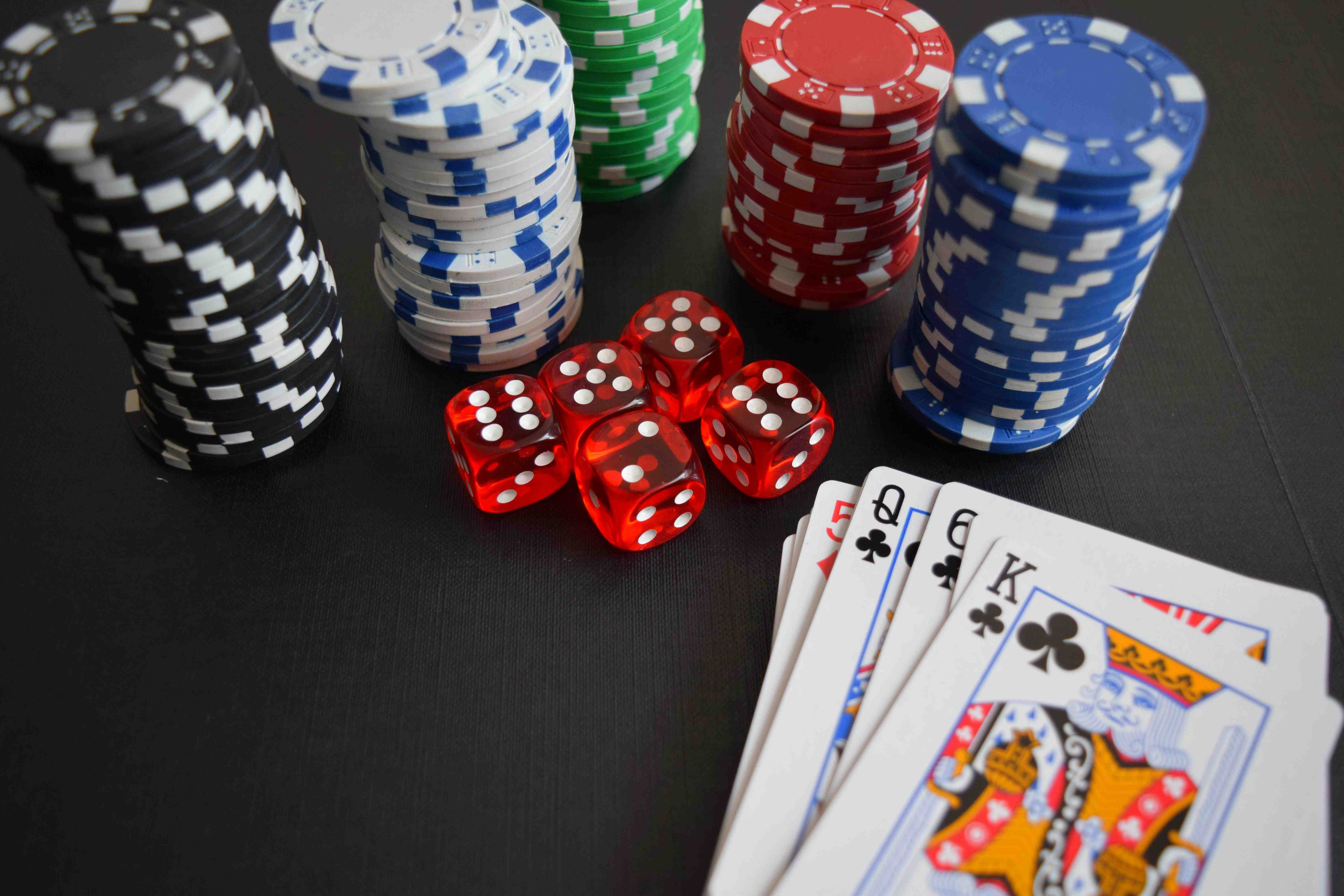 cri123 Bingo online sesi langsung kartu multi hadiah besar