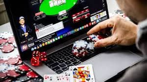 cri123 Bingo VIP eksklusif jackpot progresif prize pool ratusan juta rupiah
