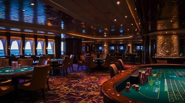 cri123 kemenangan besar jackpot member terbaru di platform game online terpercaya