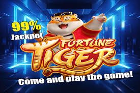 cri123 platform digital terpadu olahraga kasino bingo lobby game Indonesia