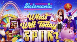cri123 Lobby Game fitur pencarian filter provider slot kasino live dealer terpadu