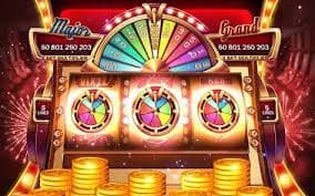cri123 platform hiburan online terpercaya untuk pemain Indonesia