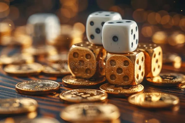 cri123 Lobby Game cara bermain panduan deposit mulai permainan mudah cepat